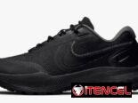 Tenis Nike Originales #40