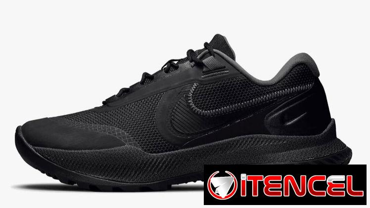 Tenis Nike Originales #40