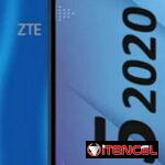 0182ee2410446efbc219d616c7fdcd2ee2a90f6bc3b62f592c5077bead765871