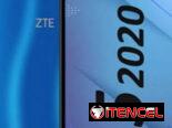 🤫🌞🤑Excelentes precios💵💰. Calidad garantizada💯. Huawei 10 $110…zTe a5 $110.  📳59373993📳