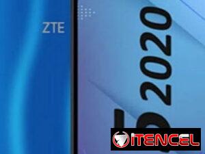 0182ee2410446efbc219d616c7fdcd2ee2a90f6bc3b62f592c5077bead765871