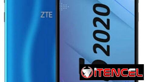 🤫🌞🤑Excelentes precios💵💰. Calidad garantizada💯. Huawei 10 $110…zTe a5 $110.  📳59373993📳