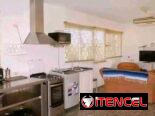 🌊🏖️🏠 Casa con Piscina de 3 Habitaciones en Guanabo REF 1248