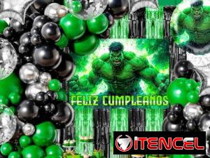 01834567e272a5a775ca967d5c522bcc3986edbd705ce997cd23b295643c471e