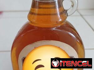 0185307a7f024c916cd962c72badf0a293488fbfdeaea5c10dd4a22fc7df12cc