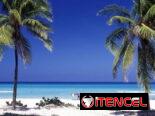 RENTA VILLA MÁGICA ,piscina grande,  4 habitaciones, Paneles solares, playa de Guanabo,  +53 52463651 ,VM