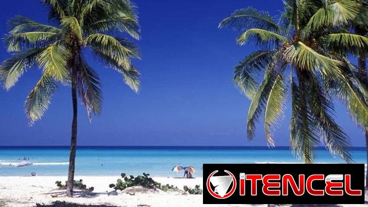 RENTA VILLA MÁGICA ,piscina grande,  4 habitaciones, Paneles solares, playa de Guanabo,  +53 52463651 ,VM