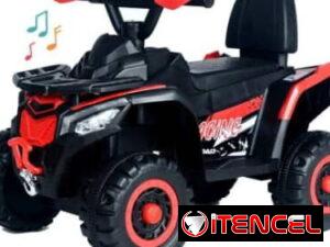 018725ec400c32ed3dc5074e2d841abd313210ac1cc4329940a34debada2d06f