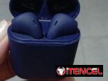 Audífonos inalámbricos $3500