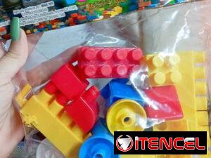 0190a8006ccd0c084fc0002265fca0ff875d5c188305106d5ffb433a9a02be3c