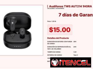 0193ab85695a6e380fc7bf03087928b780cdbc601b5102c25bc0d89ef3188c48-1