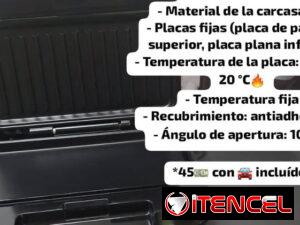 01948d56546b739bd0338a73375de8fe60185e08637d68bad0d32de28d4f76d9