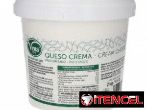 0196abfeeeff7fe6785546f1b61406dcaf420d03ee3a16a91f5caebf491b10ac