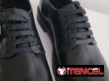 Zapatos originales LEFTIES ESPAÑOLES #41