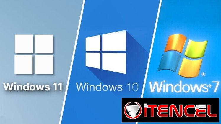 IT Solutions at home | On-Site IT Expert