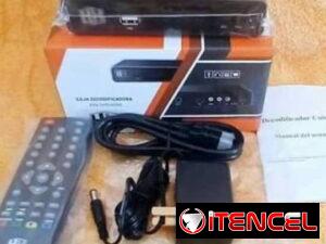 01a0370039a77ec48e291ca6da609063f1d87c9e8b625e72b400c551e1631022