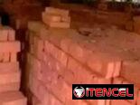 Materiales para construir