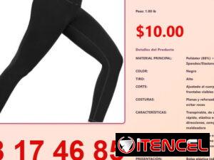 01a33d42b51db0445a6c33ca5acf527392c5dff3930a9666182102617641bcc5