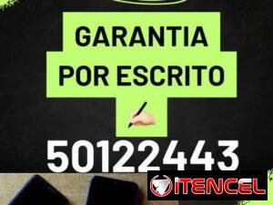 01a4cf316bb6cf434a028e9fa22b5ad1f4910de875af50929c3eb356201250d8