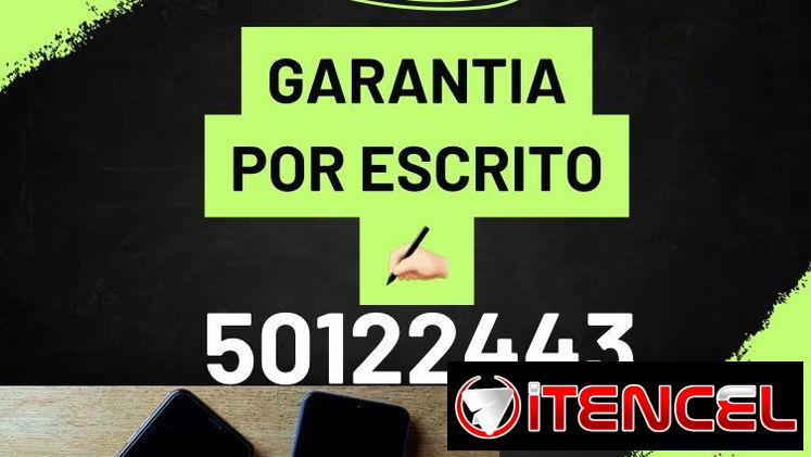 🥵Tienda de Moviles🥵 Variedad de Modelos todos nuevos 💯