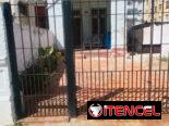 🏠 Casa en venta – VEDADO
