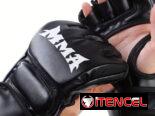 Guantes para entrenamiento físico