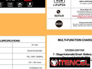 01acc8081f2190d23fb465aaa58020ba5af9af7a038c566eeb22f9c7a45f162e
