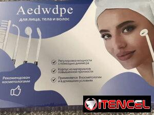 01ae5e3425eaac22c12311d391a4e0e96bfbcf67ce1c9265b7624cb80a0ee7c5