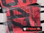 Camisetas Bayern Munich