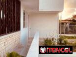 Casa Nuevo Vedado 450 usd 53582376
