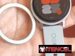 CMF WATCH 2 PRO NUEVO,CAJA ABIERTA PARA PROBAR…..53887108
