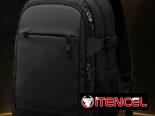 Mochilas premium La Mejor Calidad