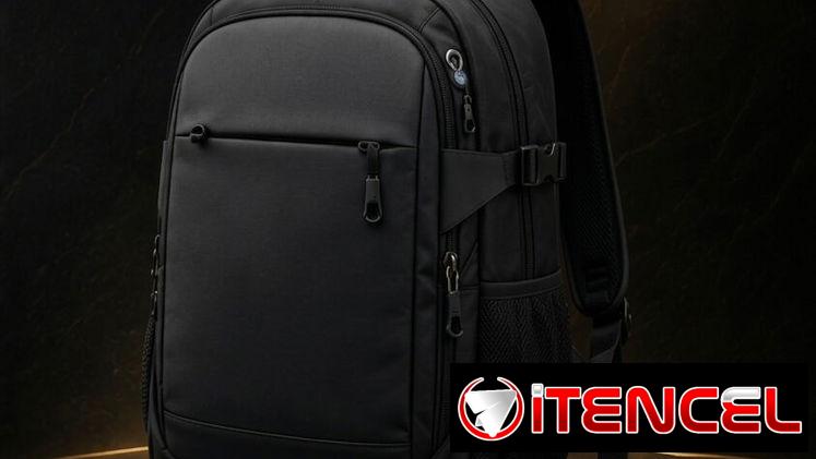 Mochilas premium La Mejor Calidad