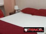 🛏️Apartamento Confortable de 3 Habitaciones Indepentientes en el Vedado REF 1407