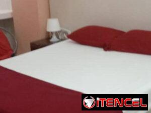 01ba92744a8838b3154240fde72daf348aceb46f803e53a51095ad3d1a274d77
