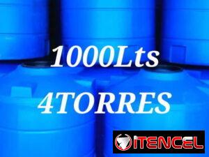 01bb5506912e20a04a89ca5b85c64e4f6015dbc33b86a62ae440992ff0a37f14