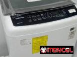 Lavadora 9 kg Samsung Automática Inverter $325 USD Transporte incluido en La Habana Factura y garantía