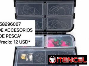 01bd1b62c7b3c8868d58c317a0f3d4a582b3e678b5748dd72cbf189ee29ccc98
