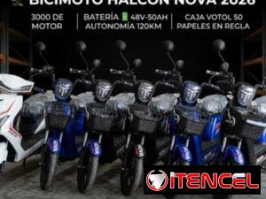 01be98171a1a2b7f4967f764464ca84b1728c16cc9c28f2e233d49abd86714dd