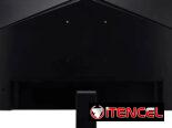DISPONIBLE PARA USTED MONITOR DE 24 PULGADAS 100HZ FULL HD 1920X1080P CON PANTALLA IPS SELLADO EN SU CAJA