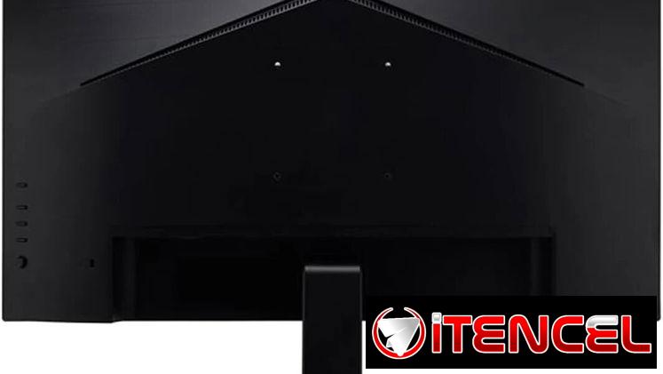 100 HZ FULL HD 1920X1080P 24 ” MONITOR ACER SERIES SELLADO EN CAJA DE ALTA CALIDAD CON PANTALLA IPS