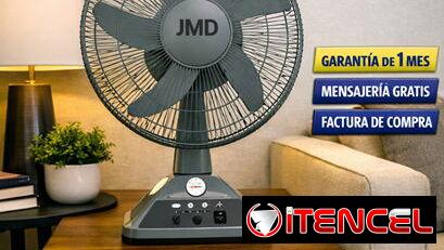RENUEVA TU HOGAR-MENSAJERÍA GRATIS, 1 MES GARANTÍA Y FACTURA