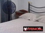 Renta