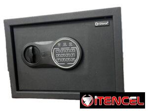 01ccd40b082f147aeba18b4ad2175b0b05f8767aa9e70a63d6a315497b6d4f6b