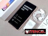 Samsung A23. Nuevo!!!