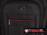 MOCHILA DE VIAJE CLASSIC AMERICAN