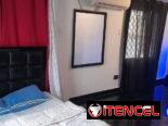 Alquiler por Horas ( Vedado)