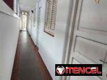 Cod.Z 🏠 Renta en  Centro Habana | Apto Equipado | WiFi + Ascensor 🛗