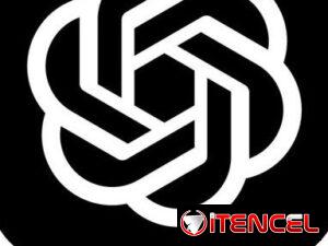 01dd13c682940cc8b88f7e90e4284c693ecb1f5780926af65b070dbbf29e01a2
