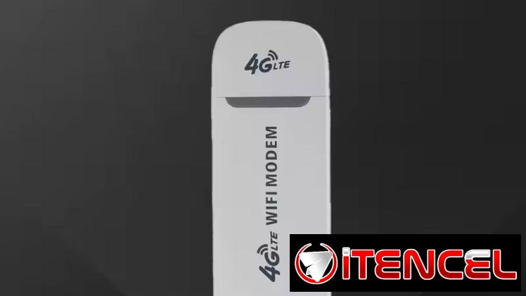 *******ROUTER USB. MODEM WIFI. MEMORIA WIFI*****